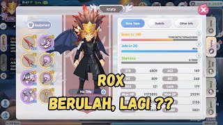 Download Lagu RAGNAROK X - APAKAH KALIAN PERCAYA DENGAN NEW SYSTEM REFINE ?? WKWKWK MP3 Download Lagu RAGNAROK X - APAKAH KALIAN PERCAYA DENGAN NEW SYSTEM REFINE ?? WKWKWK MP3