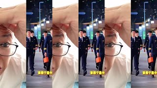 3x75iizwxf2hewq.mp4