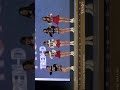 TREN D RURU 루루 (Taeri_Taeri)(강태리)(テリちゃん) Candy Boy 150201 длинная