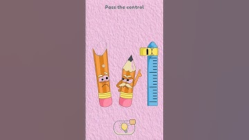 👉 “99% Fail Here 😱 Try If You Can #viral #shorts #lynexaIQ⁩ #dop2 #deleteonepart