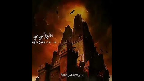 🌹تلاوة مسائية أرح قلبك قليلاً 🌹
