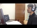 25 Minutes | Deep Work | JJ Learnex