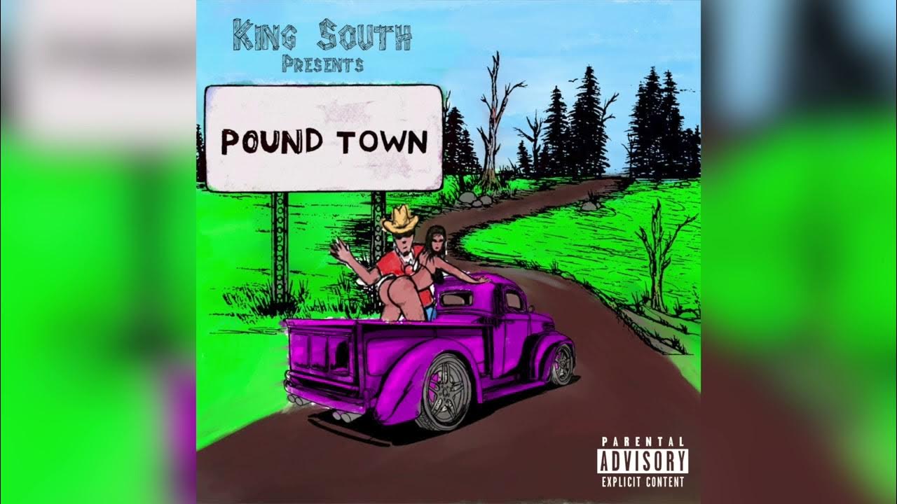 pound-town-single-by-ceefineass-spotify