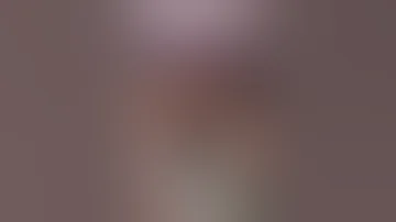 So Lucky Boy With Two Girls Enjoyed Lot Hot Video Lover Threesome Couple Shorts 