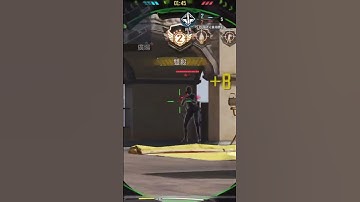 四殺 #決勝時刻M #CODM #決勝時刻M創作者#決勝時刻mobile #codmobileclips