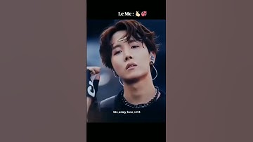 #armyxbts #boybandfandom #btsot7forever #btsarmy #army #btsot7ff #kpopfandom #bts_official_bighit