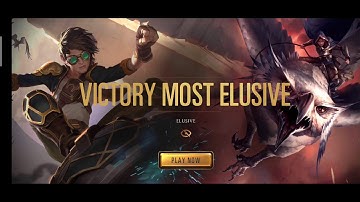 Legends of Runeterra Indonesia || Tutorial Challenges 7 • Victory Most Elusive