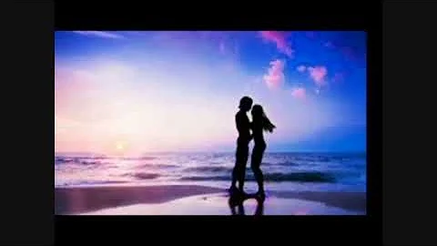 How Deep Is Your Love Acoustic Solo John Martelli