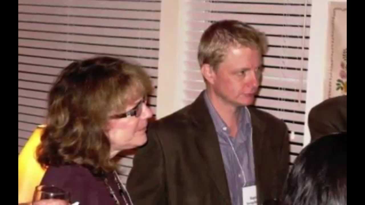 Inference and Imaging Slideshow camera iphone 8 plus apk