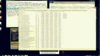Point Blank - RPB AIMBOT [ 9.03.2013 ] - 32bits MrHackPb
