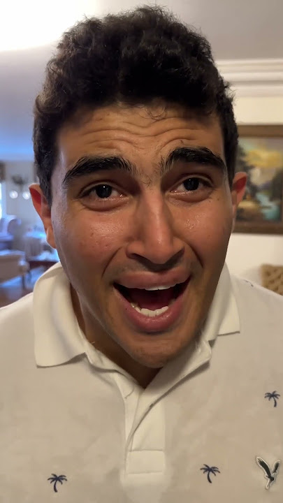 شاورما لحمه #mounayri #youtubeshorts