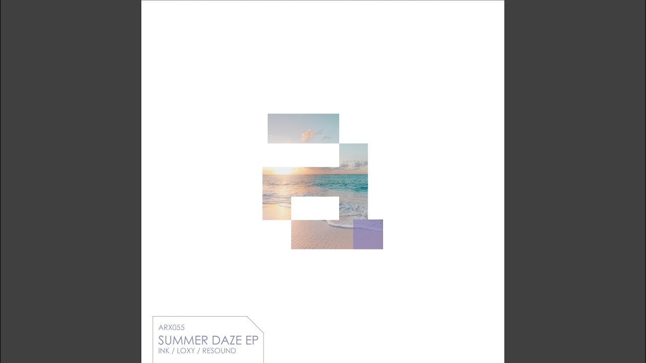 Watch Summer Braids (Original Mix) on YouTube Watch Summer Braids (Original Mix) on YouTube