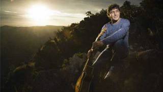 Flavio Venturini -  Chuva Da Montanha  - Lyrics  日本語歌詞