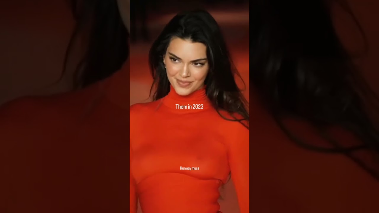 Besties slaying everytime 💝💝 