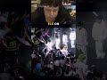 Bili Bili Gaming makes epic entrance at LPL