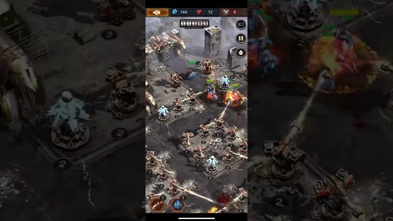 Бесконечная орла зомби age of origins и снова рубрика как не стоит переигрывать . Вышло печально