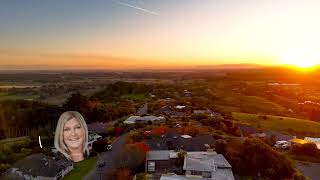 9WatlingsPlaceVideoWalkthrough