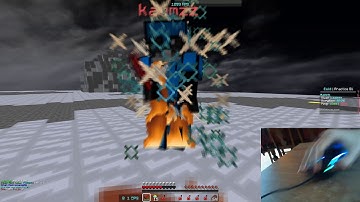 releasing my private autoclicker