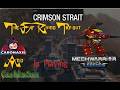 Mechwarrior Online The Faf-Rhino Tryout