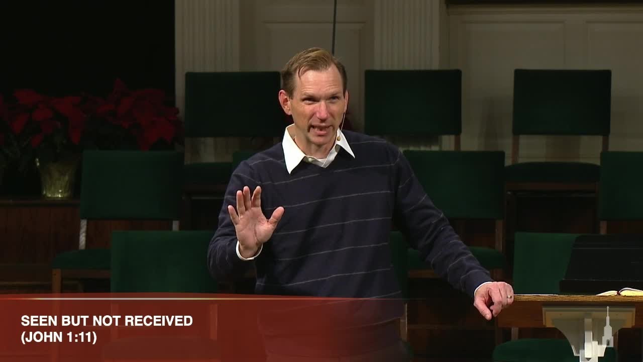 Receiving The Light| December 14, 2025 | 9 AM Service.mp4