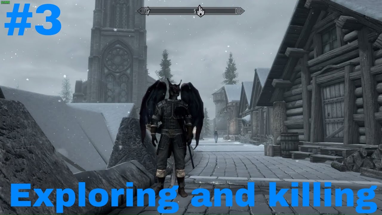 Skyrim join the thalmor Skyrim join the thalmor