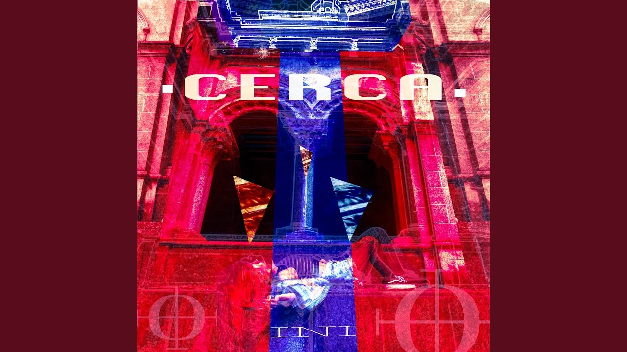 在 YouTube 上觀看「Cerca」 在 YouTube 上觀看「Cerca」