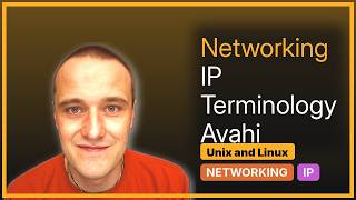 Unix & Linux: IP4LL: what is it?