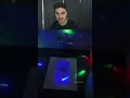 جاي تخري لوفايت بديسكو جاي تخري لوفايت بديسكو