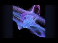 Adriatique Astrø Dangerous Feelings Adriatique Astrø Dangerous Feelings