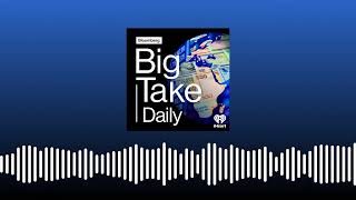 A Farewell to an American Icon: The Penny | Big Take