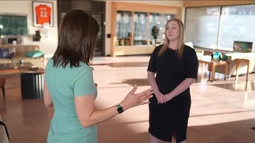 FRCC needs volunteers to read scholarship applications