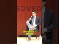 Joe Rogan STUNNED as Ben Shapiro SHUTS Down This Dumb Argument