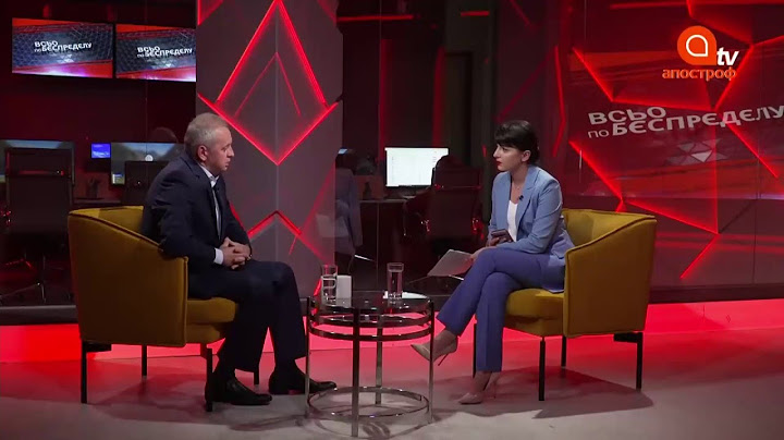 Віктор Муженко: Зрада військових та прослушка начальника Генерального штабу ЗСУ.