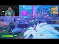 more fortnite  .2