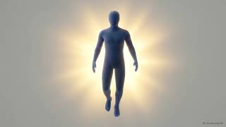 The Human Powerhouse: The Physics of Potential