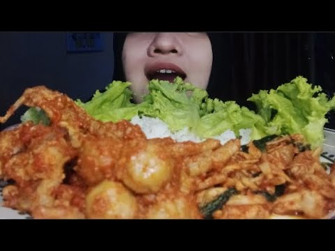 BIKIN BIBIR DOWER🔥‼️ AYAM SUWIR SAMBAL KEMANGI,CEKER,BAKSO DAN TULANG AYAM SAMBAL MERCON‼️ BIKIN BIBIR DOWER🔥‼️ AYAM SUWIR SAMBAL KEMANGI,CEKER,BAKSO DAN TULANG AYAM SAMBAL MERCON‼️