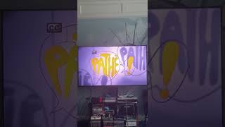 The Duke 2020 - Fxm Intro