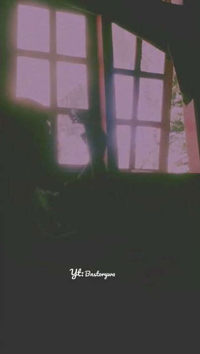 Wali- ya allah cover gitar ||story wa #shorts
