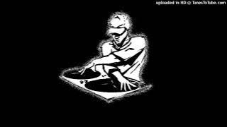 House Music Funkot - Simpanan Hatimu