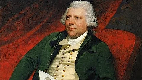 Richard Arkwright , 59 (1732-1792)  UK Inventor