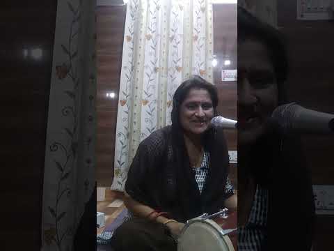 ढोलक सीखें आसानी से || Learn Dholak Easily || For Beginners || #dholakforbeginners