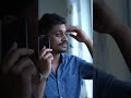 Dear Friend - PART 1 | The ActorDoctor |