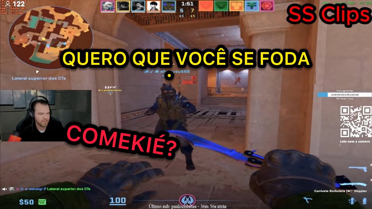  - HeartVod