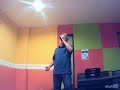TUBE/オラシオン ~君に恋した夏~【うたスキ動画】