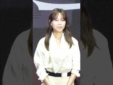<strong>김하늘</strong>, 여전한 단아-청순미