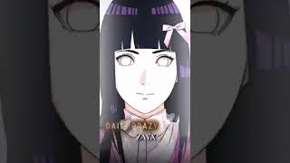 #comedy #edit #naruto #music