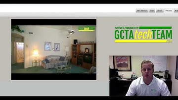 How to upload a Real Estate Video to ARMLS