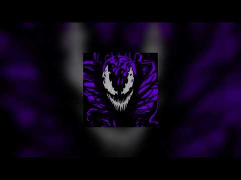 RAIZHELL - PULL THE TRIGGER – (Slowed × Reverb)