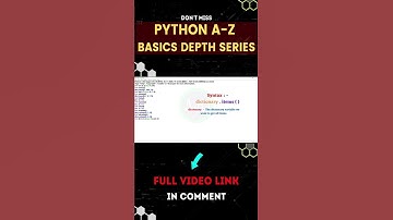 Items ( ) method in dictionary in #python #telugu #pythontelugu #codingintelugu #codinglife