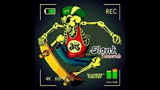 Story Wa Slank[Terserah]